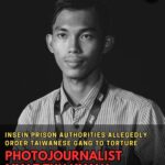 617014156_122093279679241699_5194795493858118902_n