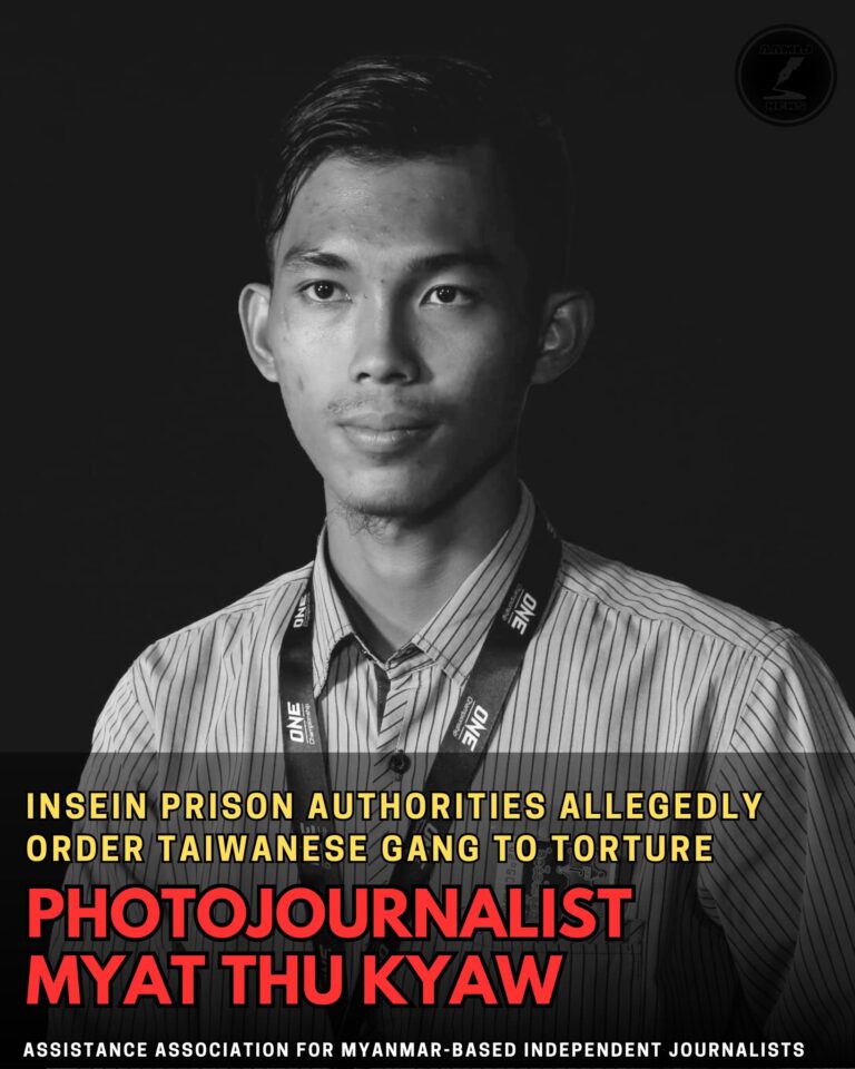 617014156_122093279679241699_5194795493858118902_n