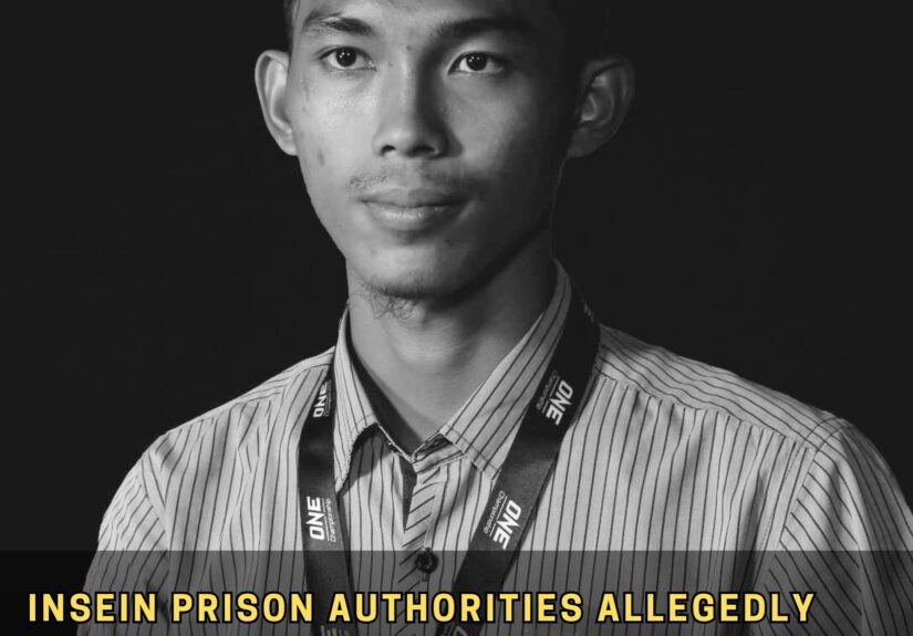 617014156_122093279679241699_5194795493858118902_n