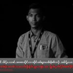 619204285_882271054550556_1311006209741453143_n