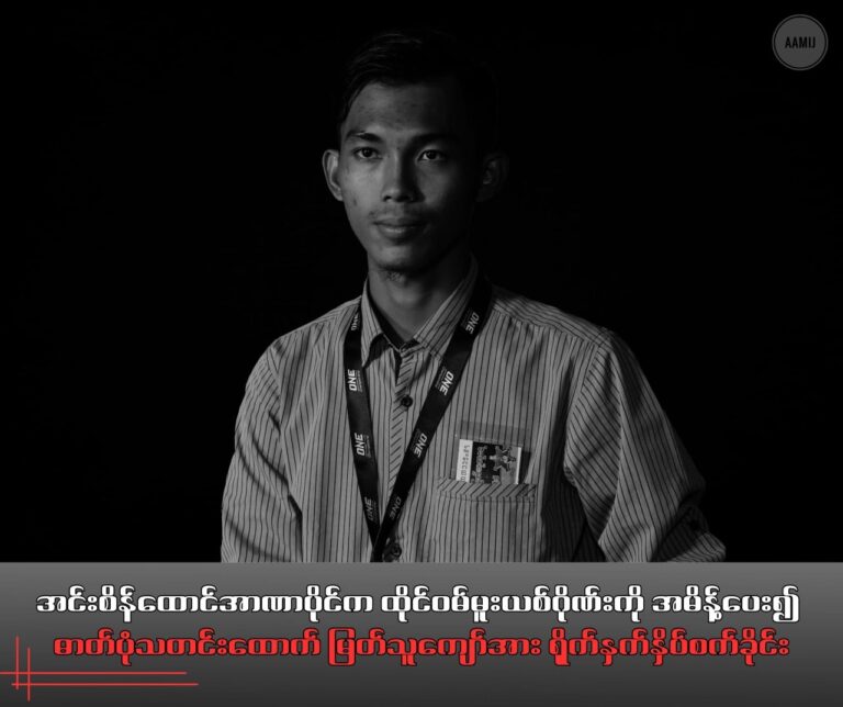 619204285_882271054550556_1311006209741453143_n