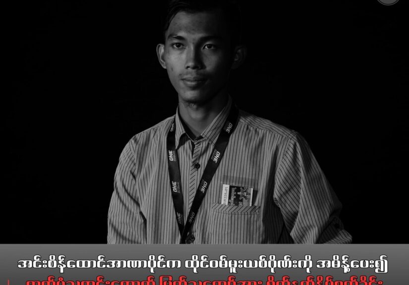 619204285_882271054550556_1311006209741453143_n