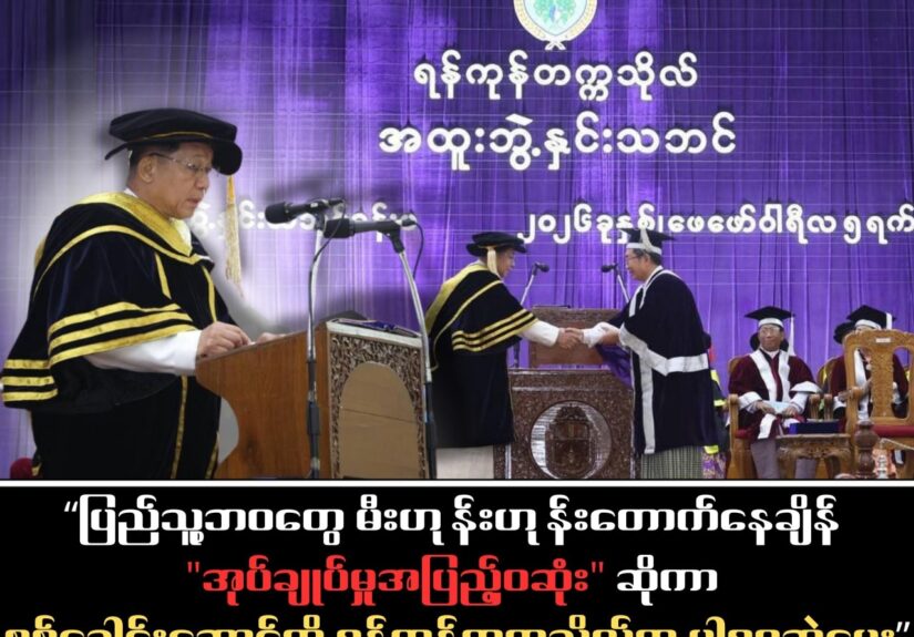 627154024_892385113539150_589033385578309559_n