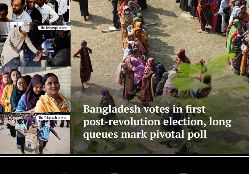 633433838_898294439614884_547352714390699977_n