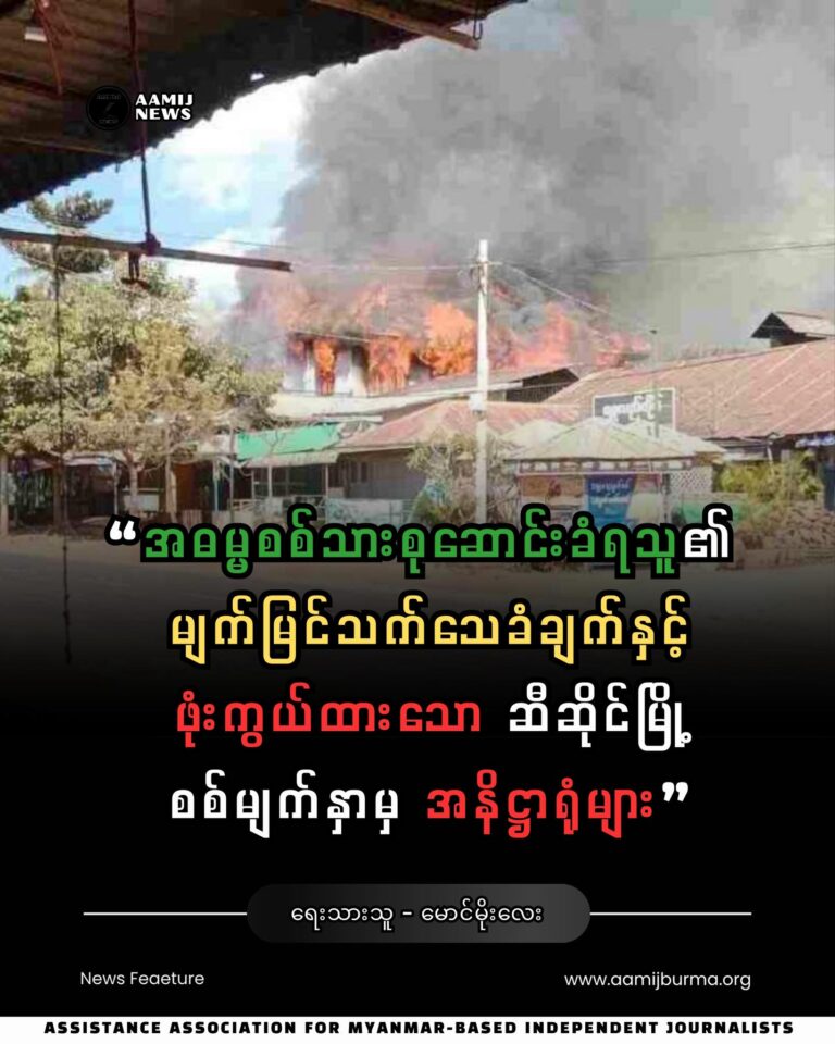 656166099_931872749590386_4072604206271013640_n