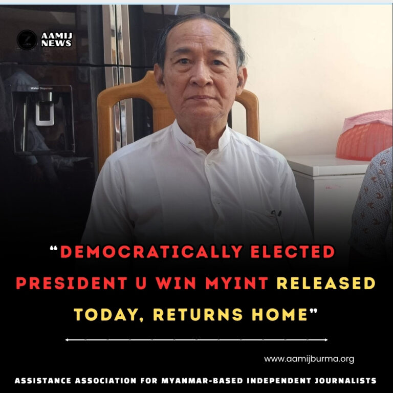 Forced to Carry Guns Instead of Schoolbags - 1